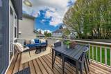 1551 91st Street - Photo 18