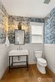 1551 91st Street - Photo 19