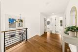 1551 91st Street - Photo 20