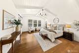 1551 91st Street - Photo 21