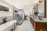 1551 91st Street - Photo 22