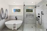 1551 91st Street - Photo 23
