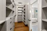 1551 91st Street - Photo 24