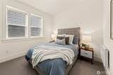1551 91st Street - Photo 25
