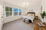 1551 91st Street - Photo 26