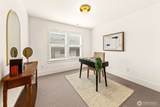 1551 91st Street - Photo 27