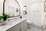 1551 91st Street - Photo 28