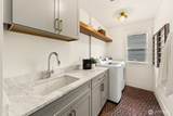 1551 91st Street - Photo 29