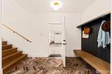 1551 91st Street - Photo 30