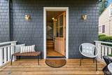 1551 91st Street - Photo 4