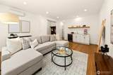 1551 91st Street - Photo 31