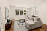 1551 91st Street - Photo 32