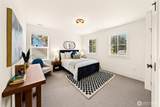 1551 91st Street - Photo 33