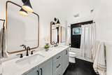 1551 91st Street - Photo 34