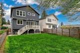 1551 91st Street - Photo 35