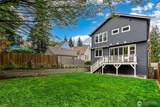 1551 91st Street - Photo 36