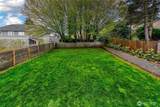 1551 91st Street - Photo 37