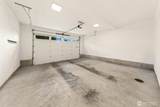 1551 91st Street - Photo 38