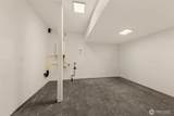 1551 91st Street - Photo 39