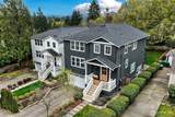 1551 91st Street - Photo 40