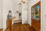 1551 91st Street - Photo 5