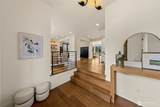1551 91st Street - Photo 6