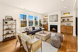 1551 91st Street - Photo 7