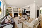 1551 91st Street - Photo 8