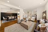 1551 91st Street - Photo 9
