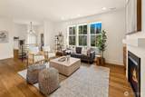 1551 91st Street - Photo 10
