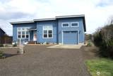 1188 Greenview Avenue - Photo 1
