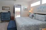 1188 Greenview Avenue - Photo 11