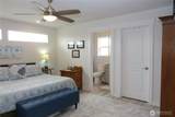 1188 Greenview Avenue - Photo 12