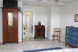 1188 Greenview Avenue - Photo 13