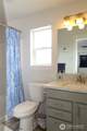 1188 Greenview Avenue - Photo 14