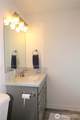 1188 Greenview Avenue - Photo 15