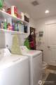 1188 Greenview Avenue - Photo 16