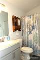 1188 Greenview Avenue - Photo 17