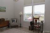 1188 Greenview Avenue - Photo 18