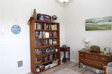 1188 Greenview Avenue - Photo 19