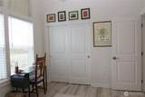 1188 Greenview Avenue - Photo 20