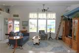 1188 Greenview Avenue - Photo 3