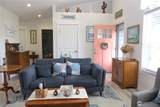 1188 Greenview Avenue - Photo 4