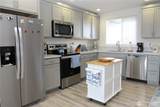 1188 Greenview Avenue - Photo 5
