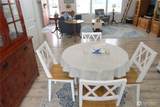 1188 Greenview Avenue - Photo 7