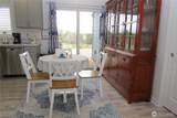 1188 Greenview Avenue - Photo 9