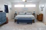 1188 Greenview Avenue - Photo 10