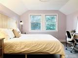 172 Grow Avenue - Photo 13