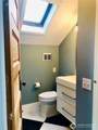 172 Grow Avenue - Photo 15