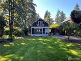 172 Grow Avenue - Photo 16